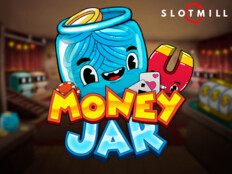 Vd casino 130. YouWager - jackpot online.75